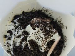 -麦当劳(红旗路店)