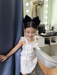 -小木马儿童摄影