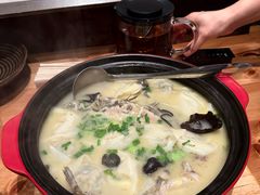 -九福楼大酒店