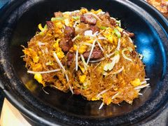 -铜锣湾·有麝自然香(渝北财富中心店)