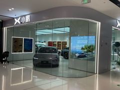 -万达广场(临港店)