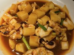 -原製原味(普陀山磐龙店)