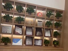 -泰康拜博口腔(松江印象城臻尔店)