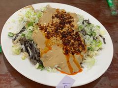 -吉祥回族饭店