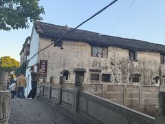 -孝店王酒酿馒头(安昌1店)