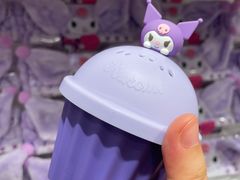 -名创优品(天河区正佳广场二店)