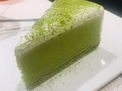 -必胜客(新辰里酒仙桥店)