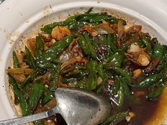 -兰湘子·湘菜小炒(南京江宁万达店)