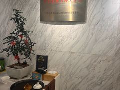 -李清佛跳墙|福建省十大名厨之首(后江埭店)