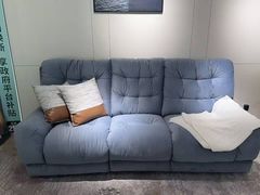 -红星美凯龙(上海沪南店)