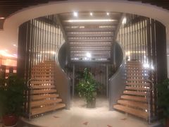 -松鹤楼(狮山永利广场店)