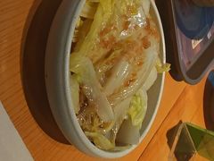 -谷田稻香(佛罗伦萨店)