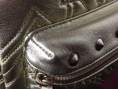 -美秀师·奢侈品护理维修保养(凯德商业中心)
