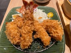 -和幸(春熙路群光广场店)