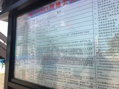 -呼兰河口湿地公园