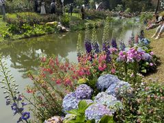 -人民公园(罗湖区)