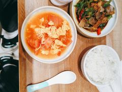 -老乡鸡(融科天地店)