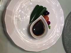 -樱苑(四川北路店)