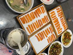 -望湖楼餐厅(白廊码头店)