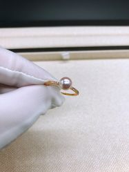 -夸克珠宝设计工作室