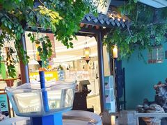 -佬麻雀·剁椒鱼头(京基KK One店)