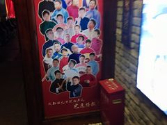 -哈哈曲艺社(西门闲亭店)