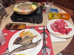 -上海神旺大酒店