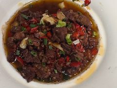 -洞庭家宴·头牌甲鱼(广渠门店)