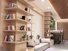 -钓鱼岛洗浴休闲会馆(卫星路店)