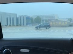 -安徽工业大学(秀山校区)