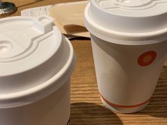 -Wagas沃歌斯(正大乐城店)