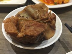 -九毛九西北菜(大东海店)