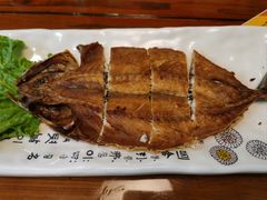 -全州拌饭馆(断桥店)