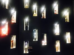 -CIAO·团建聚餐·生日派对轰趴馆(福田店)