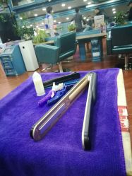 -Hair Glam 格拉姆造型旗舰店