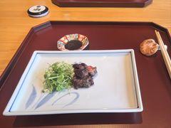 -炎橘·板前料理 Omakase