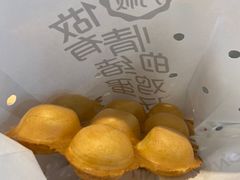 -芳叔(江南新地店)