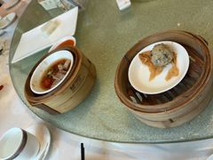 -顺轩海鲜火锅酒家