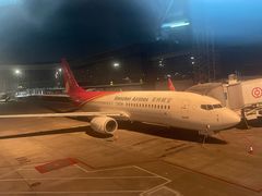 -温州龙湾国际机场-T2航站楼