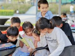 -星巴克(深圳前海企业公馆店)