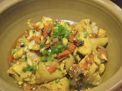 -八碗湘长沙市井菜(坡子街店)