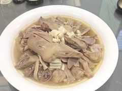 -赛德大酒店(邗江中路店)