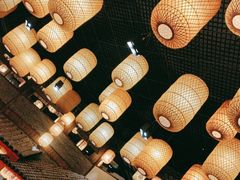 -南京大牌档(凯德大峡谷店)