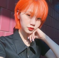 -SO HAIR