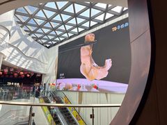 -79号渔船海鲜饭店(宝安店)