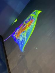 -酷嗒动物文化乐园(cutezoo西溪乐天城店)