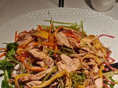 -飶香居(省博物馆店)