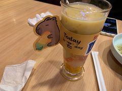-宏状元现熬粥·京味菜(三里河店)