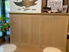 -Pie Bird(新闸路店)