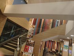 -麦当劳(乳山路店)